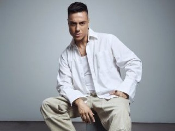 Yoan Amor llega a Dreams para encantar con su exitosa discografía