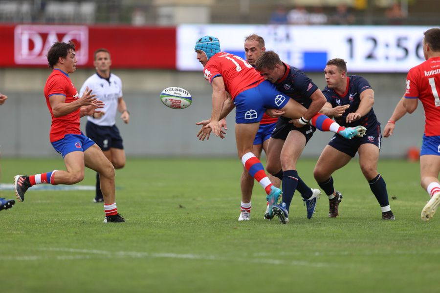 /los-condores-hacen-historia-chile-jugara-en-el-mundial-de-rugby-por-primera-vez