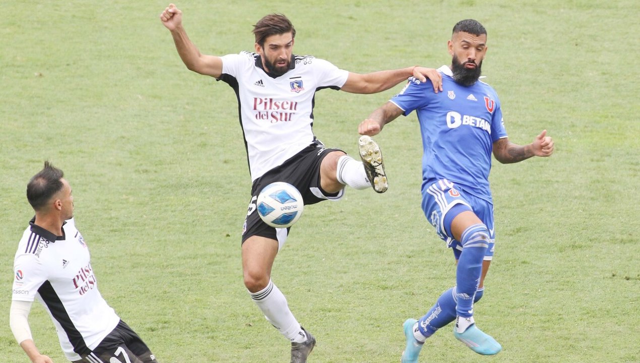 /alcalde-de-talca-interpone-recurso-de-proteccion-para-evitar-disputa-de-superclasico-en-su-ciudad