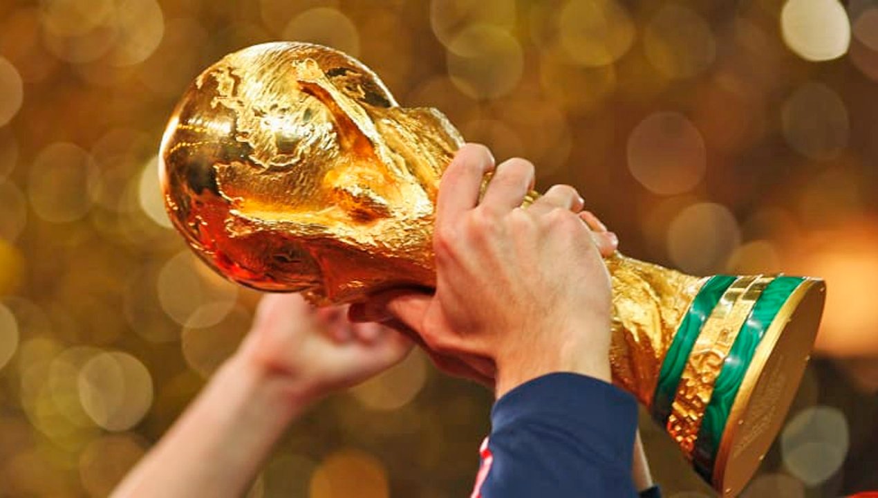 /mundial-del-centenario-chile-argentina-uruguay-y-paraguay-alistan-candidatura-oficial