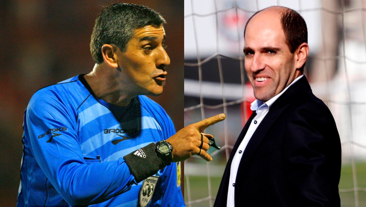 /carlos-chandia-y-su-retiro-del-arbitraje-sergio-jadue-me-pidio-perjudicar-a-dos-equipos