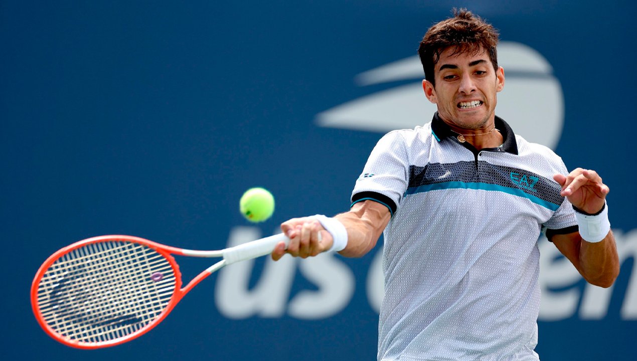 /cristian-garin-se-despide-del-us-open-en-segunda-ronda
