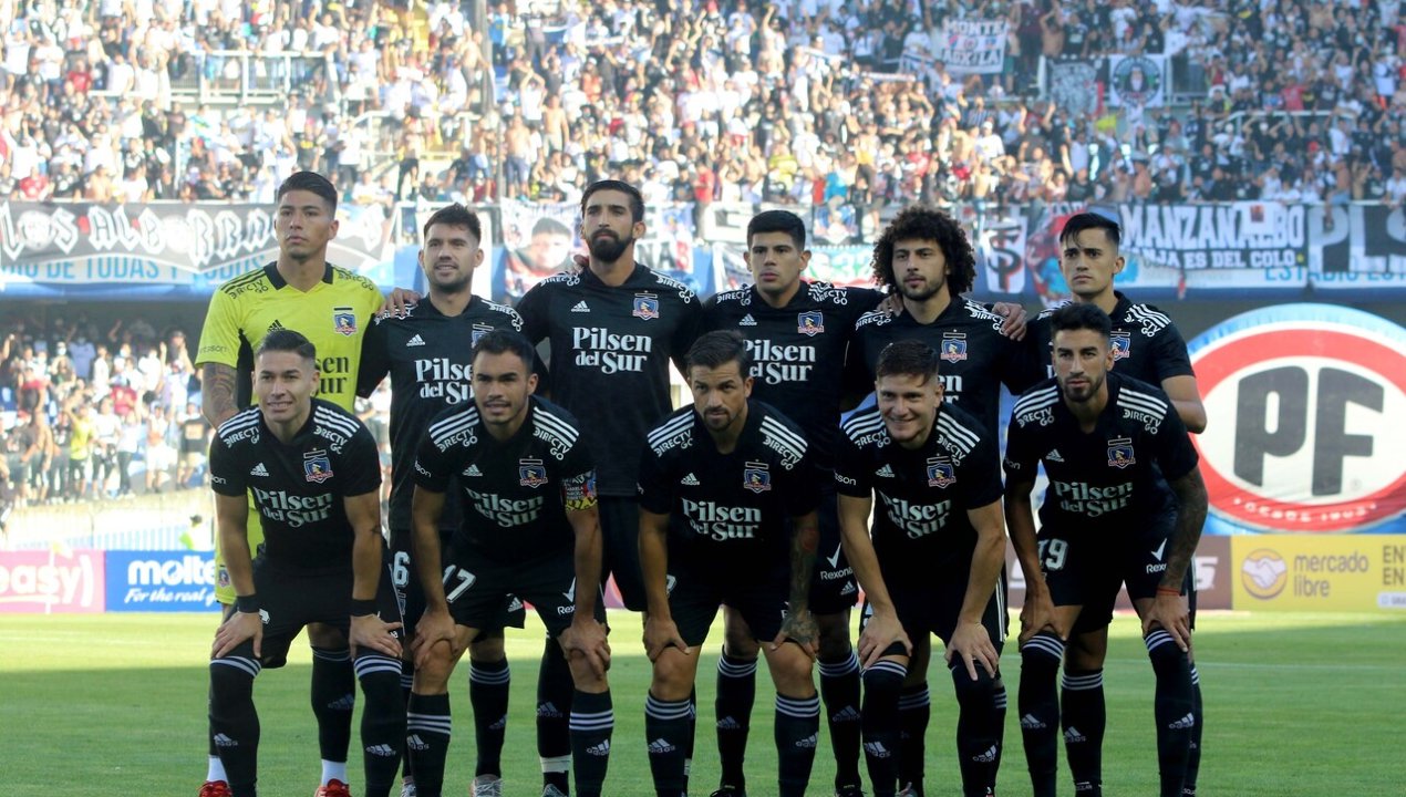 /confirmado-estadio-ester-roa-de-concepcion-albergara-amistoso-entre-colo-colo-y-real-betis