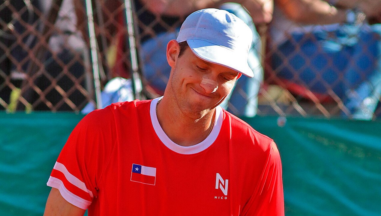 /octubre-ingrato-nicolas-jarry-sufrira-fuerte-descenso-y-se-aleja-del-top-100-de-la-atp
