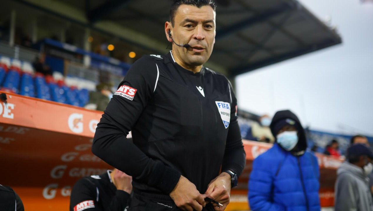 /pitazo-final-definicion-de-la-copa-chile-sera-el-ultimo-partido-del-arbitro-roberto-tobar