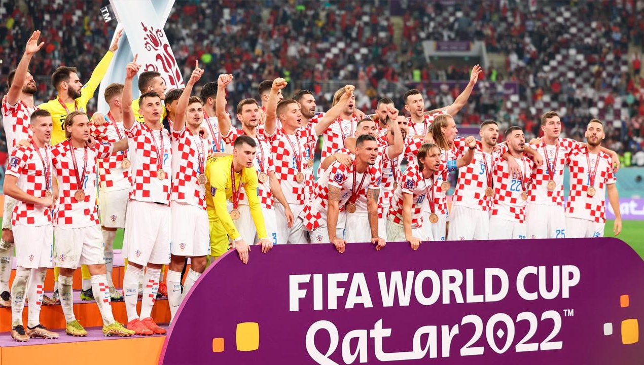 /mundial-de-qatar-2022-croacia-vencio-a-marruecos-y-se-quedo-con-el-tercer-lugar