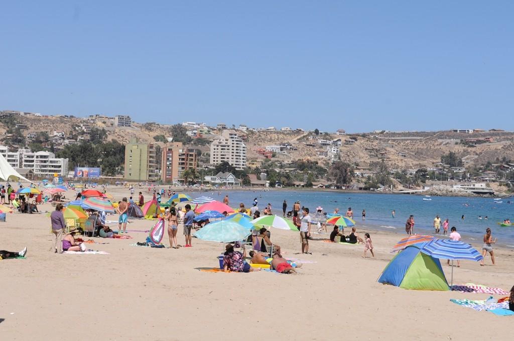 /proyectan-masiva-llegada-de-turistas-a-region-de-coquimbo-para-el-verano-de-2023