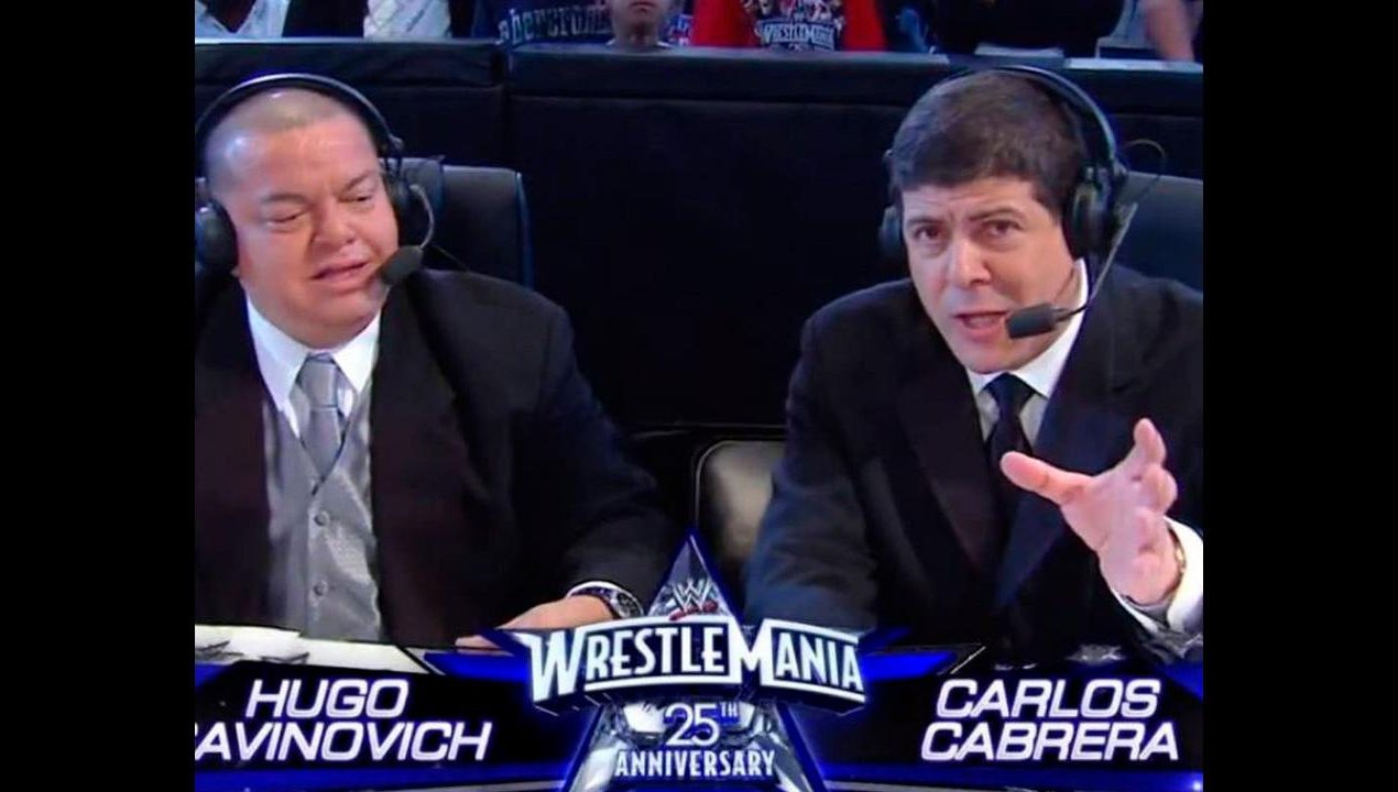 /dimelo-carliiiitos-llegan-a-chile-las-voces-latinas-de-la-wwe-para-relatar-evento-de-lucha-libre