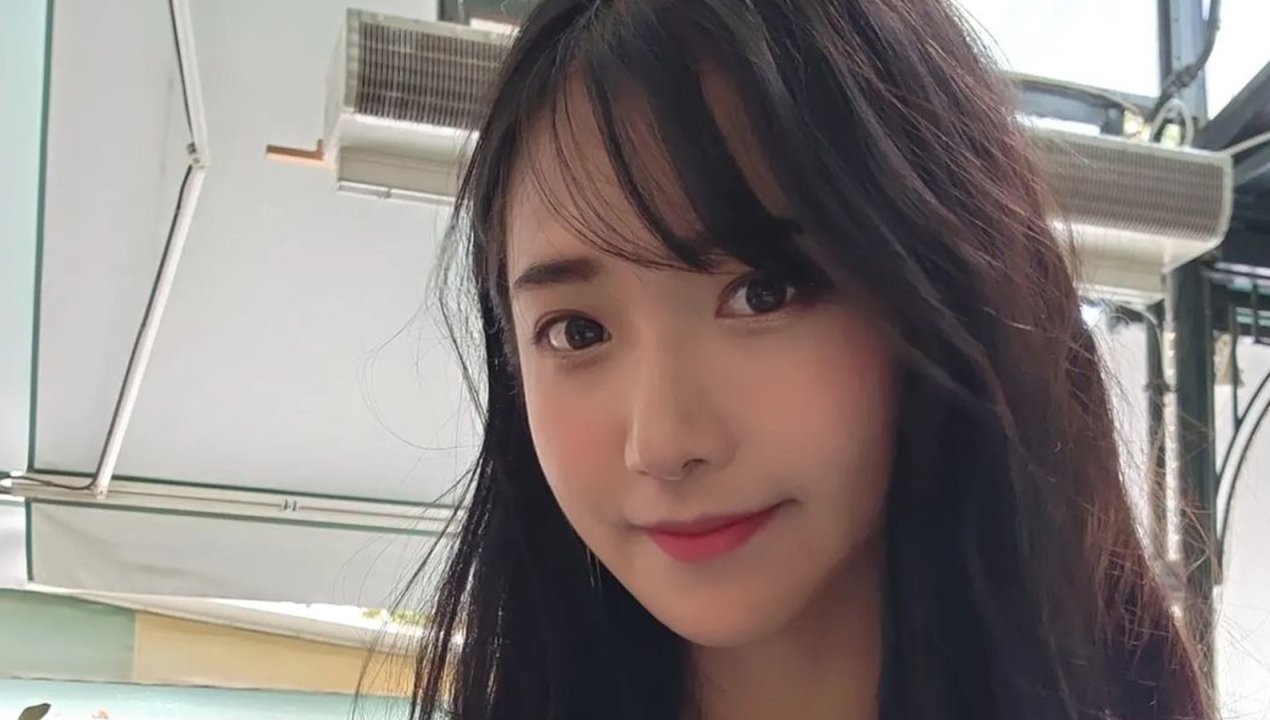 /influencer-coreana-es-asaltada-por-segunda-vez-en-su-paso-por-latinoamerica