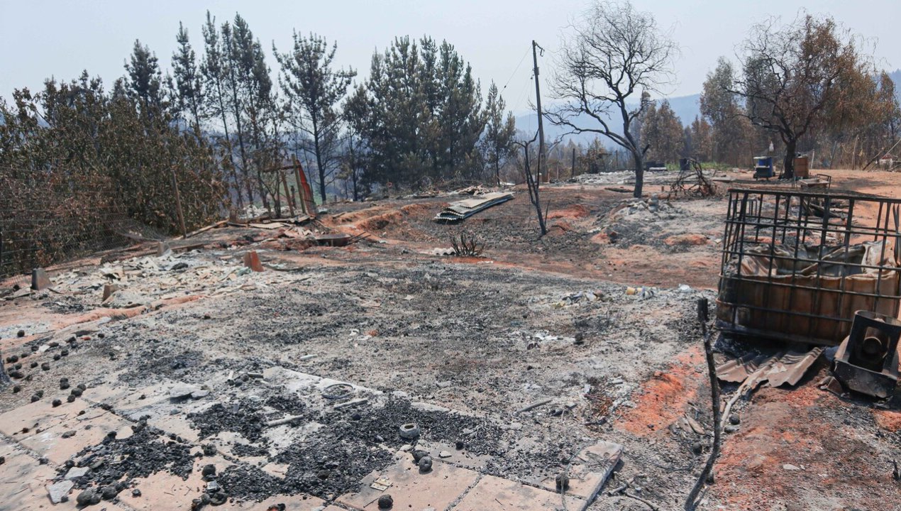 /incendio-forestal-en-santa-juana-el-segundo-mas-grande-de-la-historia-reciente-del-pais