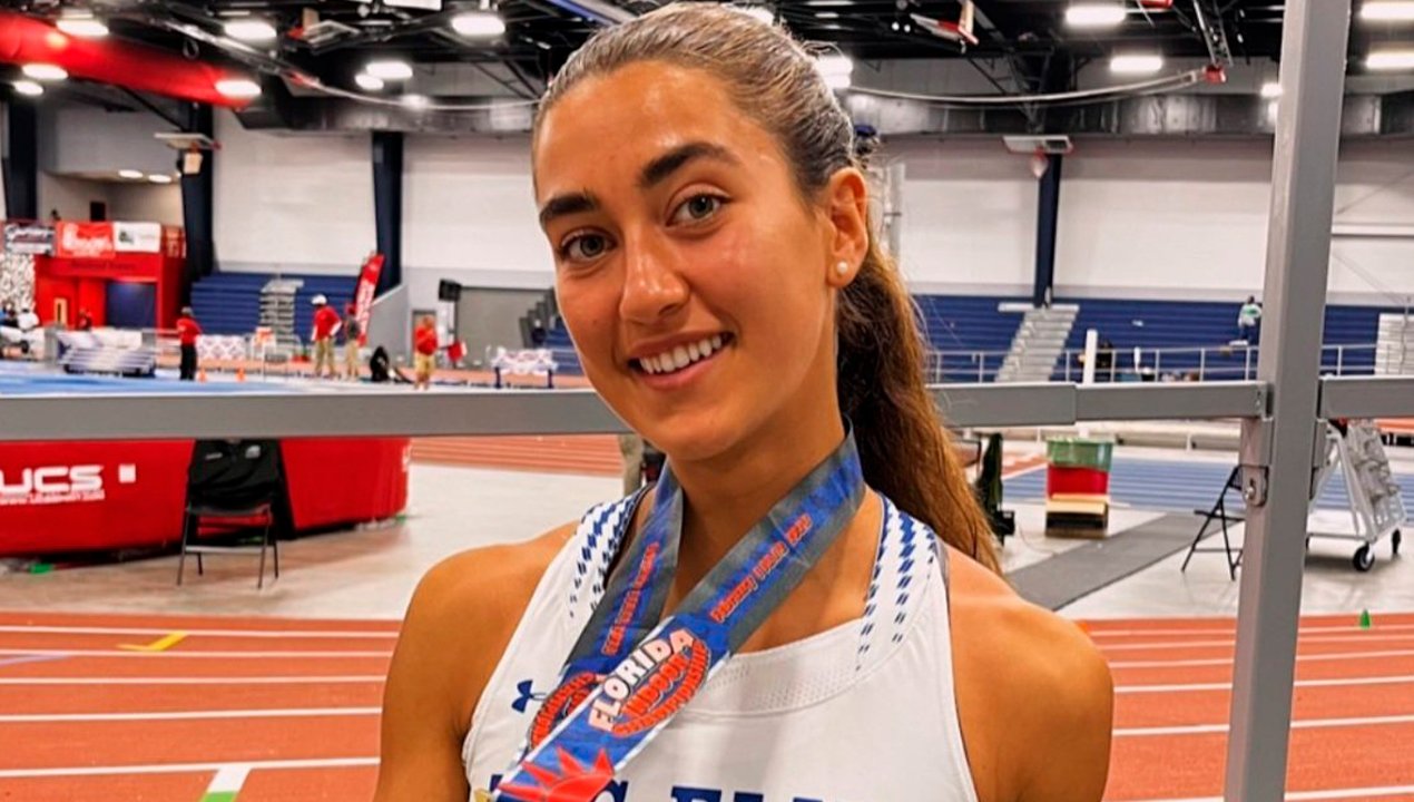 /muy-contenta-con-este-inicio-matilde-tejos-logra-nuevo-record-nacional-en-salto-triple-indoor