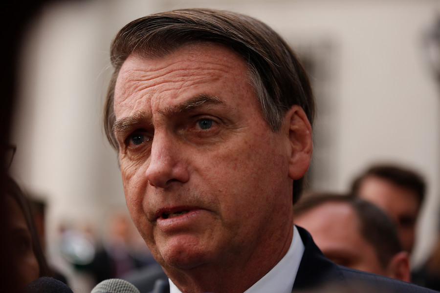 /bolsonaro-asiste-a-culto-evangelico-en-eeuu-la-mision-de-ser-presidente-no-ha-terminado