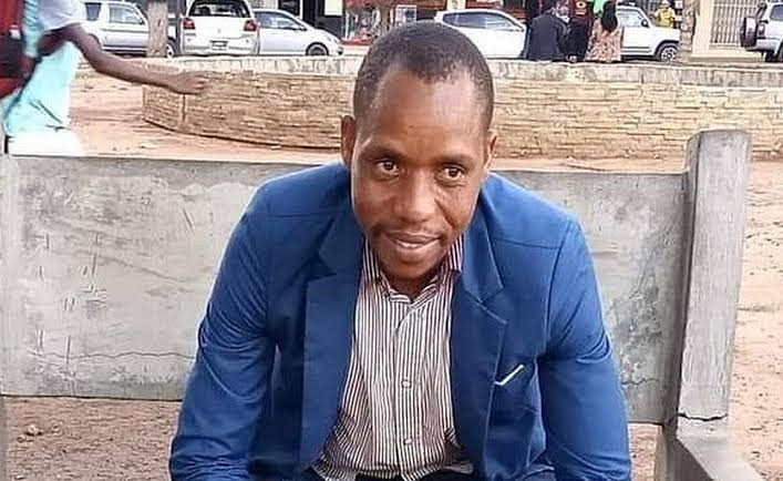 /predicador-africano-intento-imitar-ayuno-de-40-dias-de-jesus-fallecio-a-las-dos-semanas
