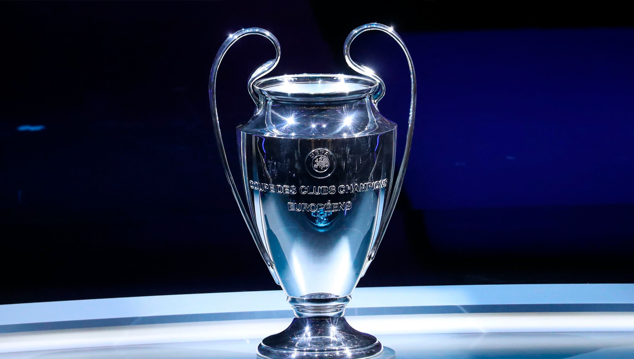 /para-ni-levantarse-del-sillon-asi-quedaron-los-cuartos-de-final-de-la-champions-league