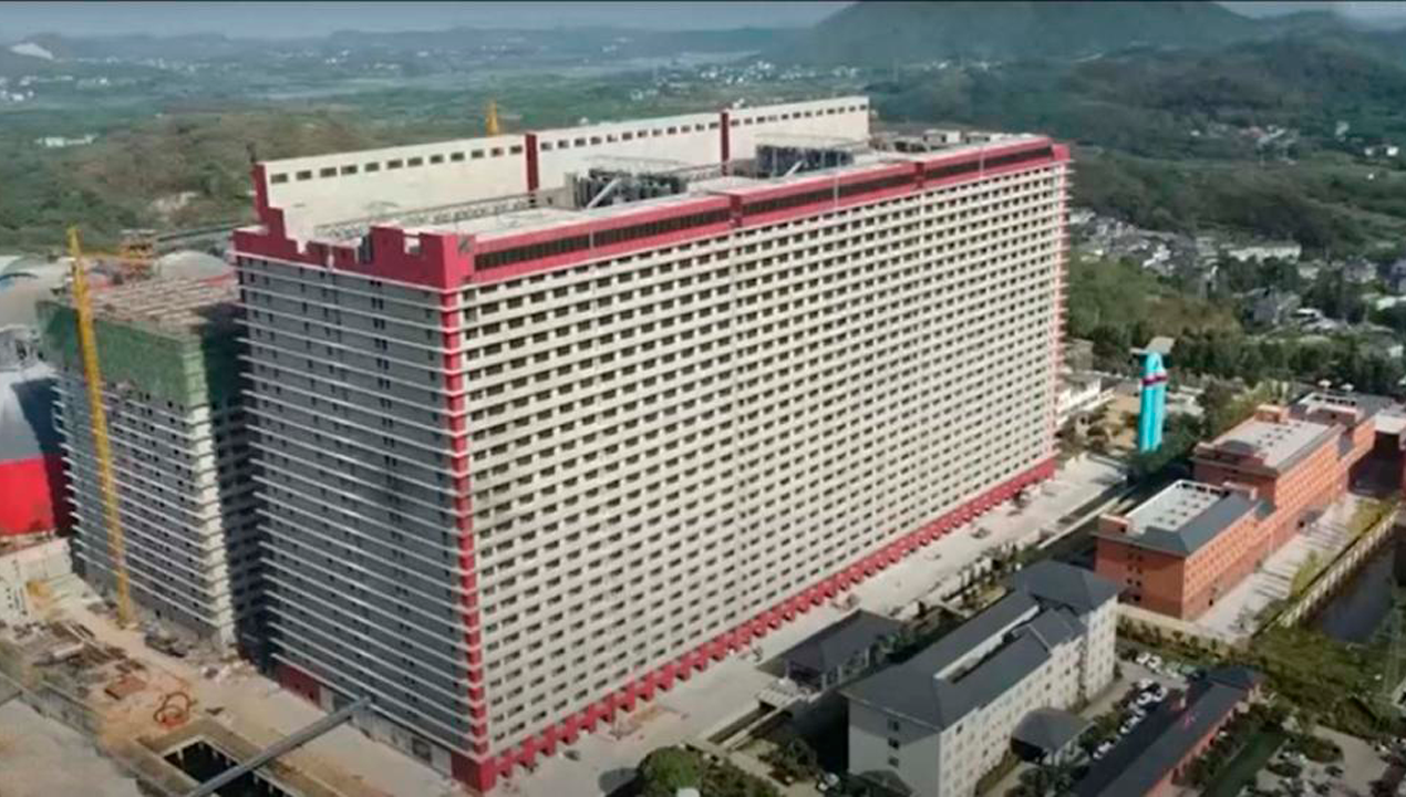 /la-granja-vertical-mas-grande-del-mundo-construyen-rascacielos-para-criar-cerdos-en-china