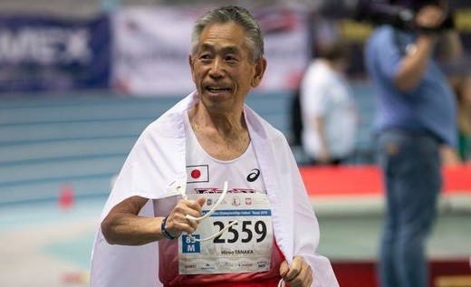 /medalla-de-oro-hombre-japones-de-92-anos-recorrio-60-metros-en-10-95-segundos