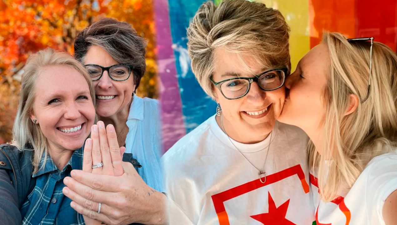 /el-amor-no-tiene-edad-mujer-se-casara-con-su-profesora-favorita-del-colegio