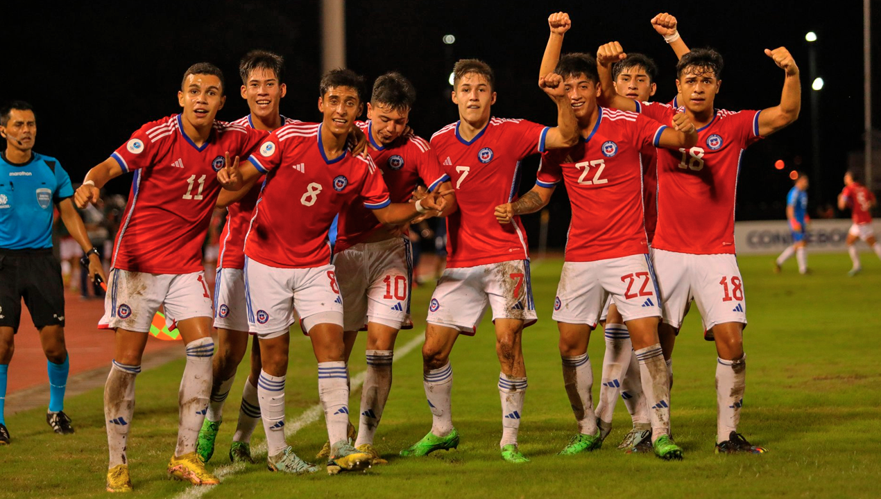 /la-roja-sub-17-debuta-ante-argentina-en-el-hexagonal-final-del-sudamericano-a-que-hora