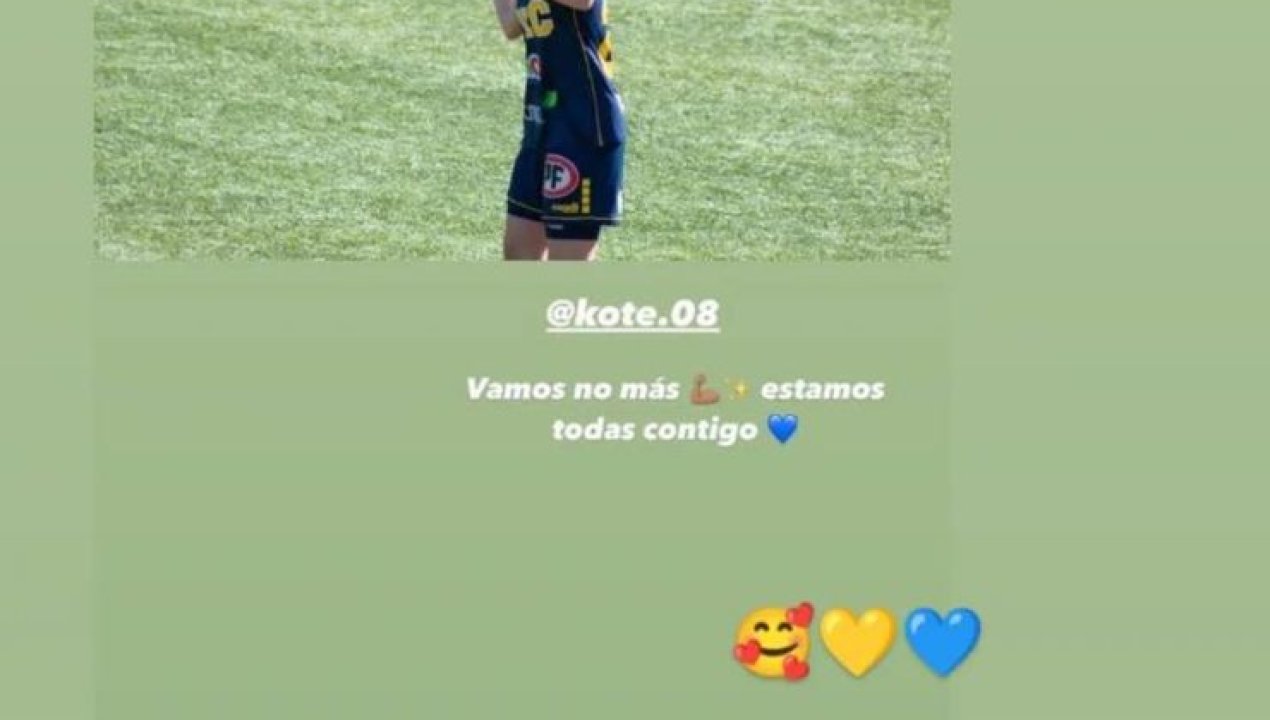 /gracias-estoy-bien-conmocion-por-jugadora-de-u-de-conce-que-convulsiono-en-pleno-partido