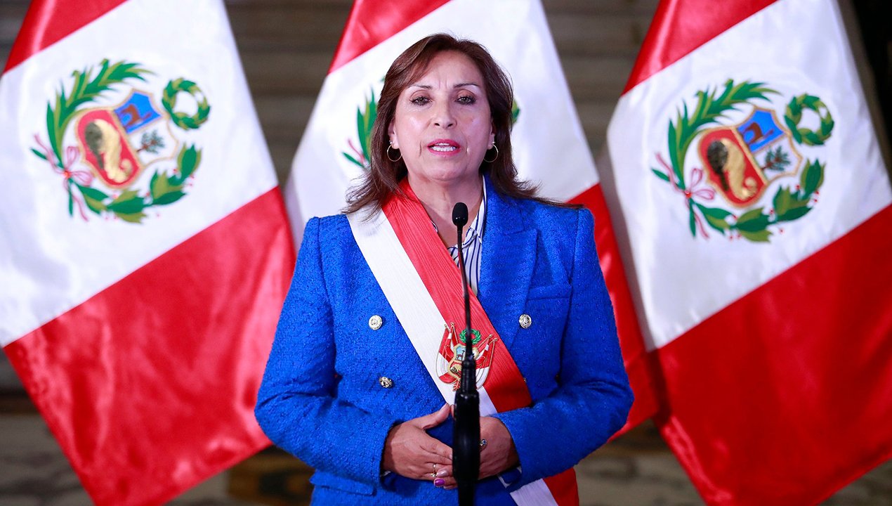 /dina-boluarte-decreta-estado-de-emergencia-en-fronteras-de-peru-para-controlar-crisis-migratoria