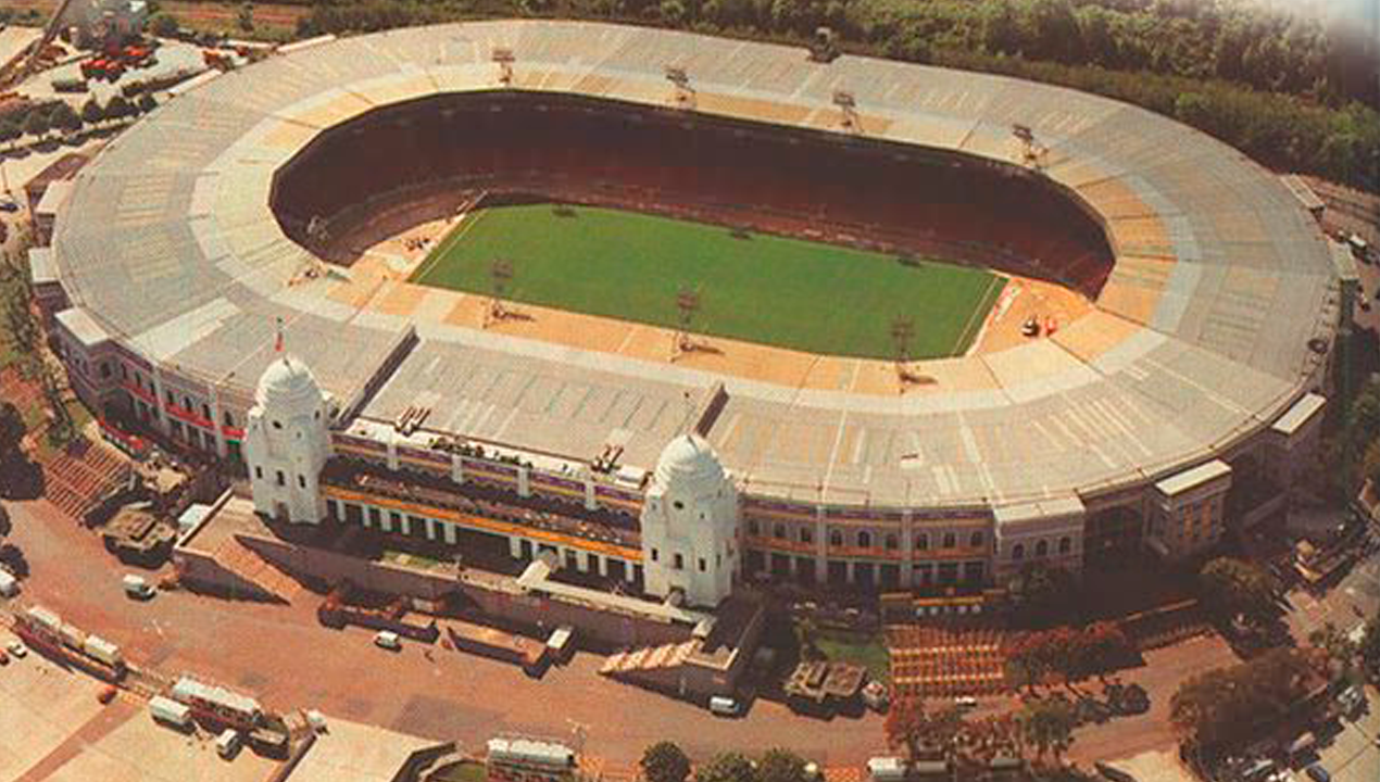 /las-puertas-del-viejo-wembley-estan-en-chile-por-que