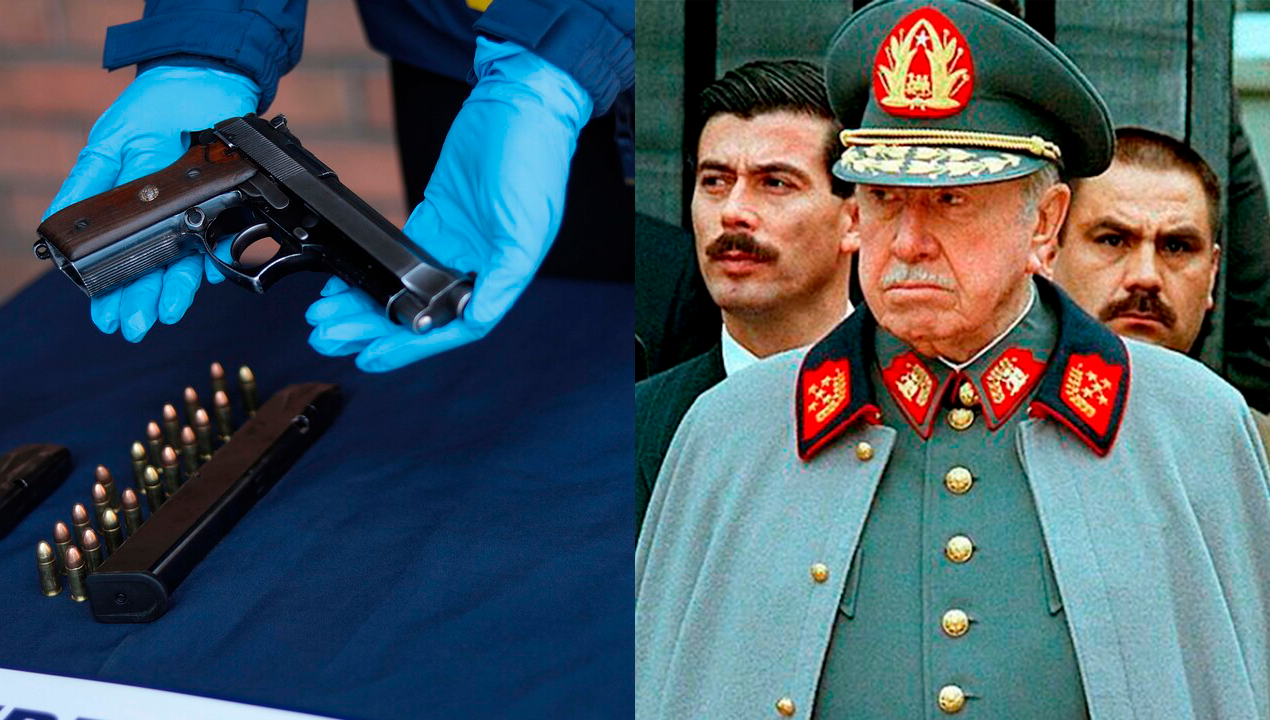 /incautan-arma-registrada-a-nombre-augusto-pinochet-en-valdivia-la-tenia-un-adolescente