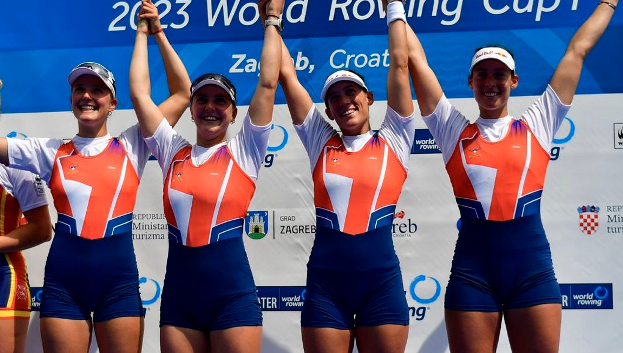 /team-chile-logra-oro-en-mundial-de-remo-esto-nos-da-mucha-seguridad-para-lo-que-viene