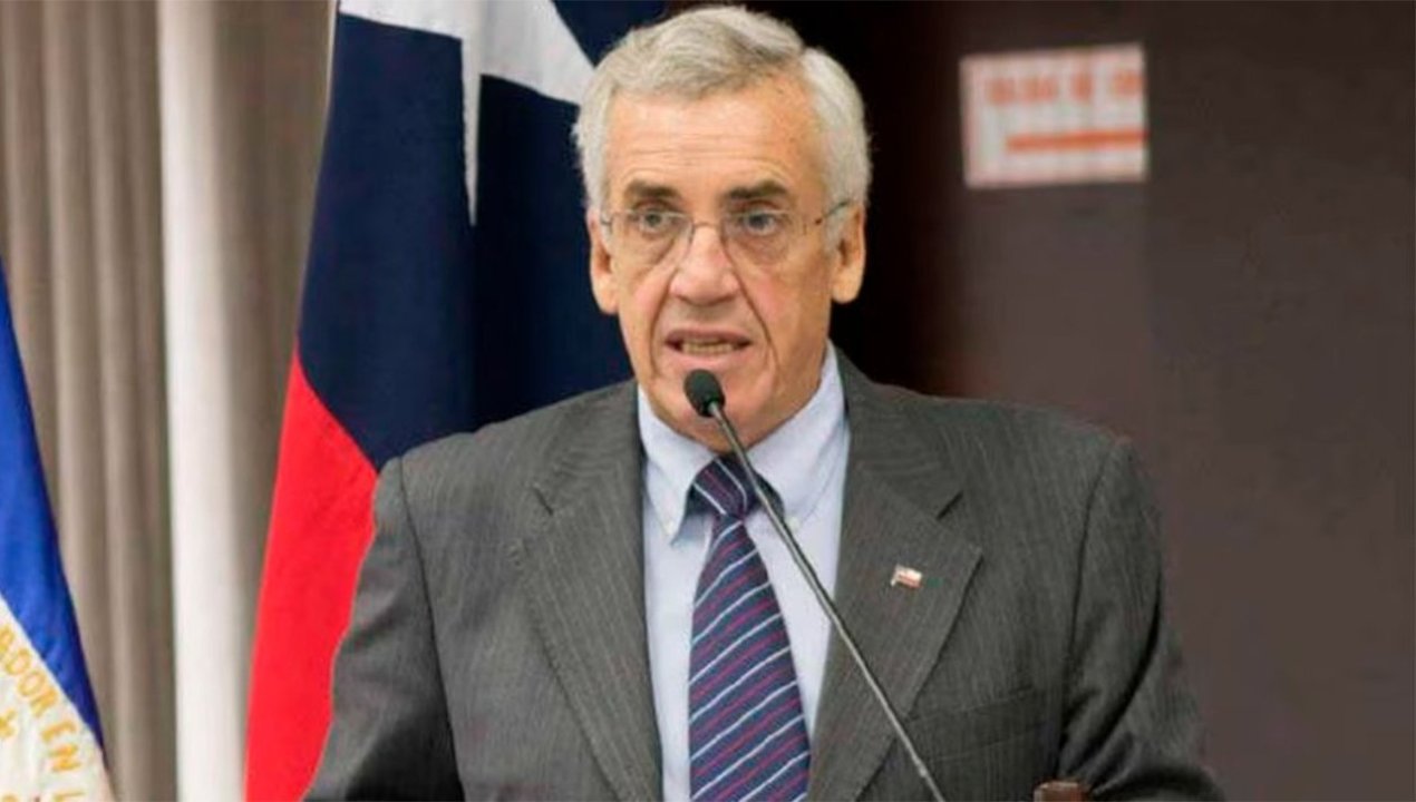 /caso-torrealba-historico-rn-admite-que-dineros-desviados-se-usaron-tambien