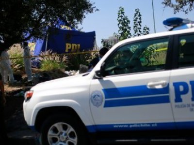 /actualidad/policial/homicidio/pdi-reporta-disminucion-de-un-2-6-en-homicidios-a-nivel-nacional-en-2023