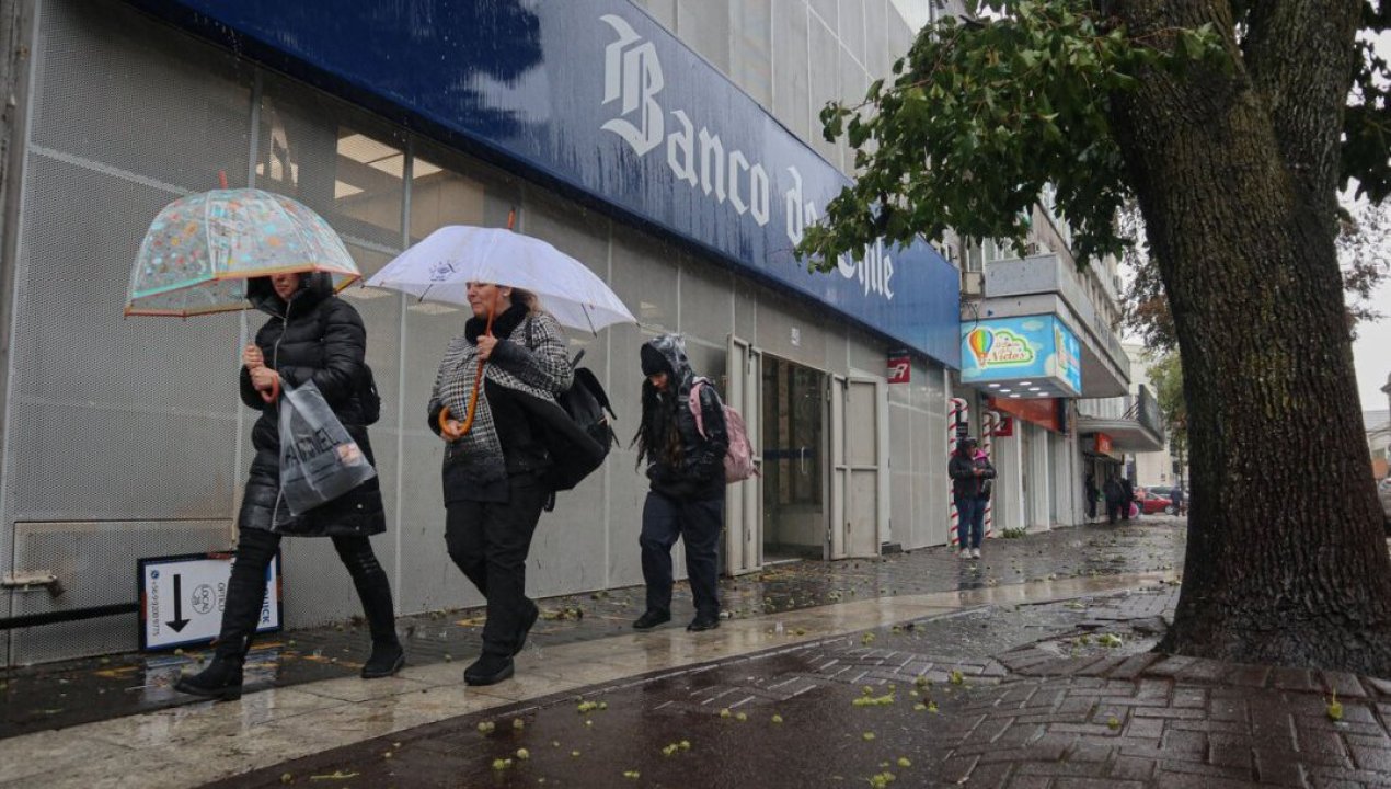 /actualidad/pronostican-lluvias-sobre-lo-normal-para-este-invierno-aumenta-reporte-de