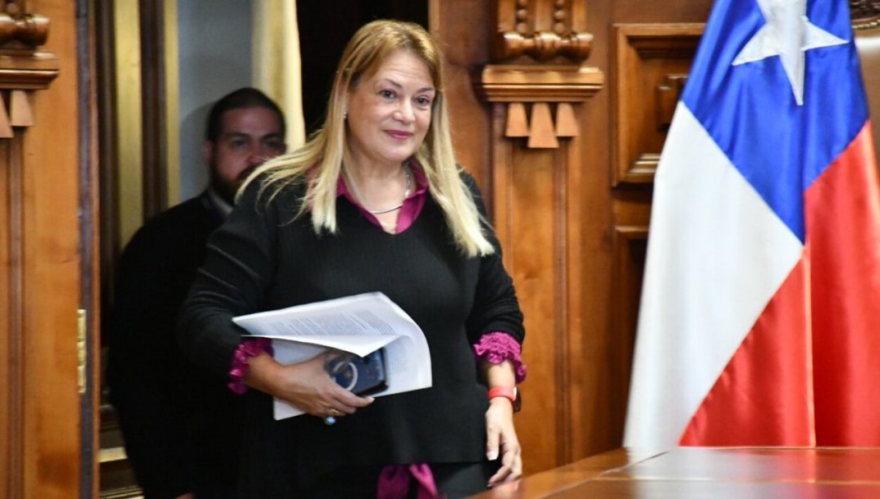 /actualidad/judicial/corte-suprema/polemica-por-isapres-angela-vivanco-renuncia-a-la-voceria-de-la-corte