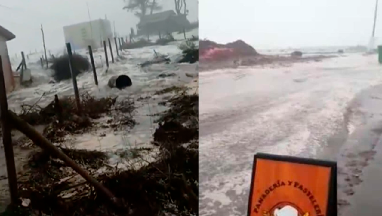 /regionales/region-del-nuble/inundanciones-por-intensas-marejadas-afectan-a-coelemu-decretan-alerta