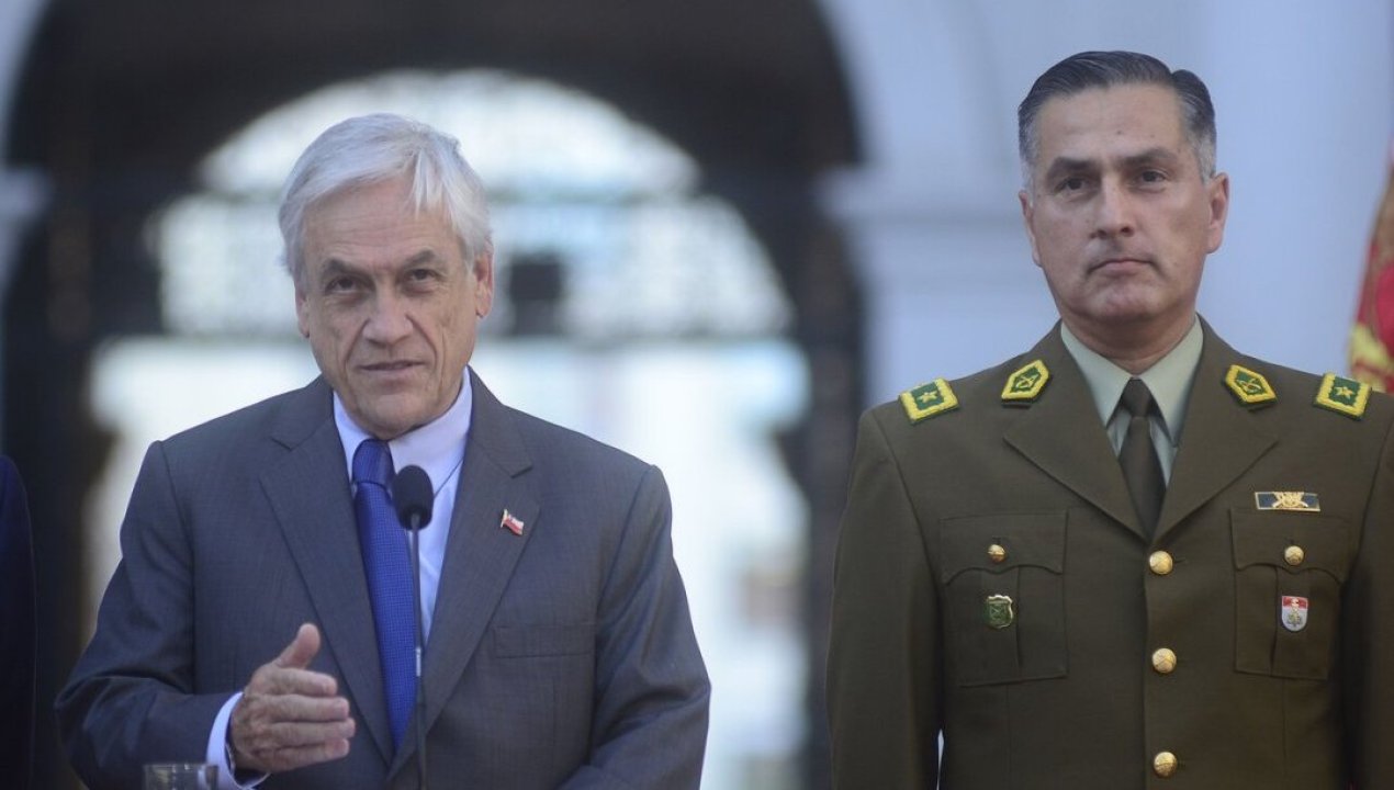 /actualidad/carabineros/exgeneral-director-mario-rozas-y-estallido-social-la-moneda-y-el-congreso