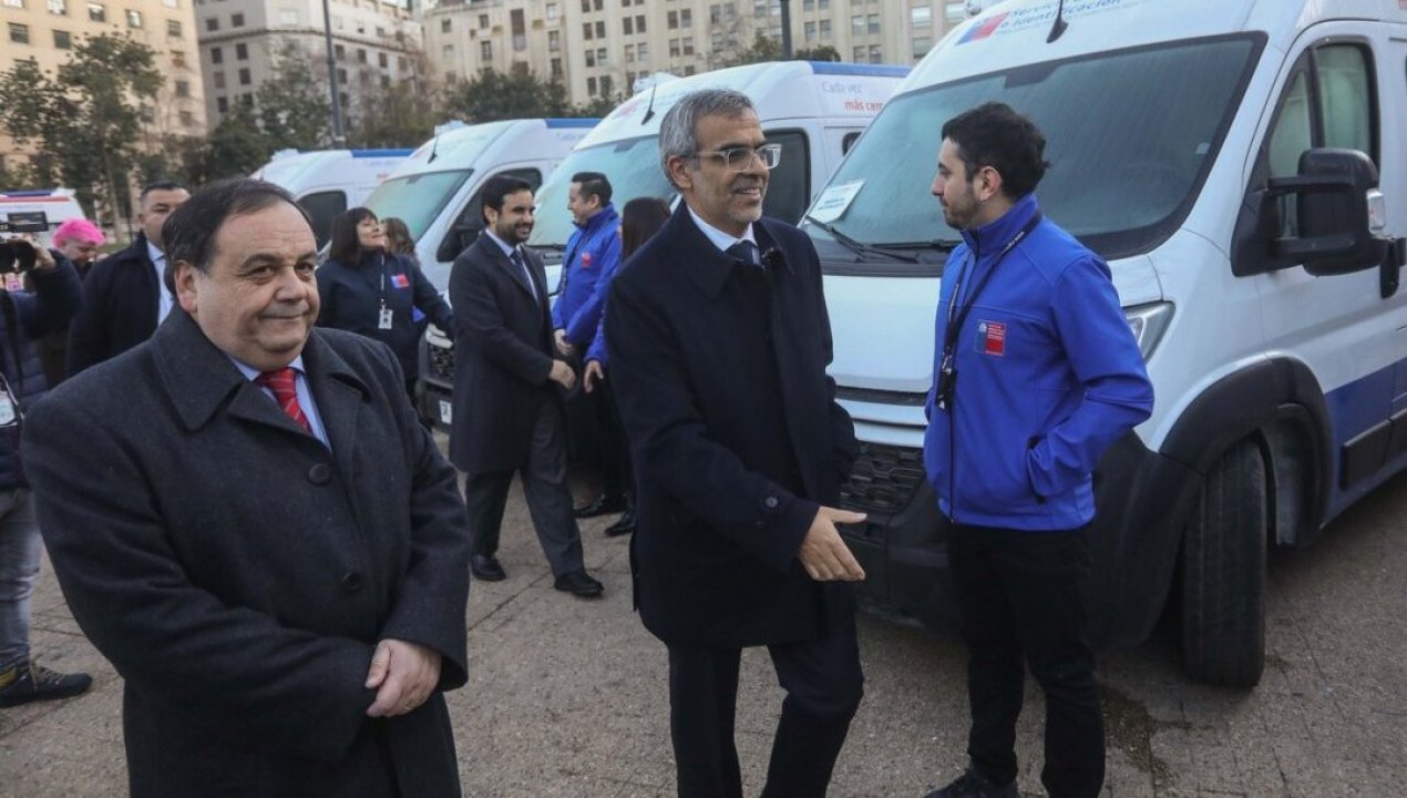 /actualidad/judicial/dan-a-conocer-16-nuevos-moviles-destinados-para-reforzar-el-trabajo-del