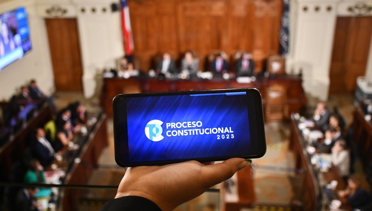 /actualidad/politica/proceso-constitucional/ministro-cordero-y-enmiendas-de-partido-republicano-es-volver-a-debates