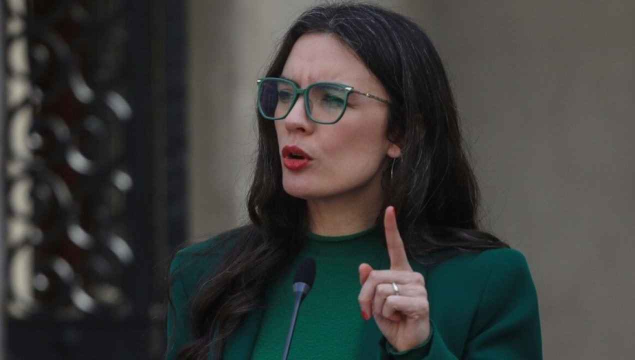 /actualidad/gobierno/gabinete/es-ridiculo-ministra-vallejo-fustigo-a-oposicion-por-nuevo-llamado-a