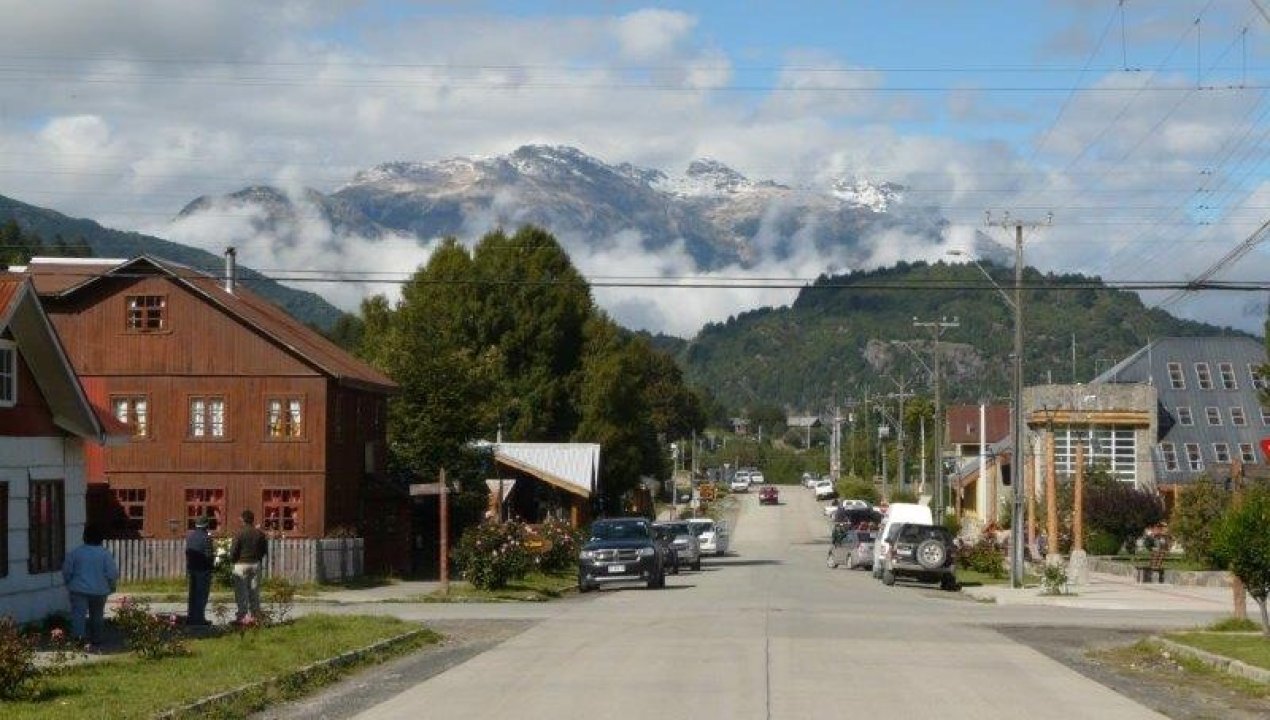 /regionales/region-de-los-lagos/futaleufu-tendra-posta-municipio-comenzo-la-licitacion-de-construccion-en