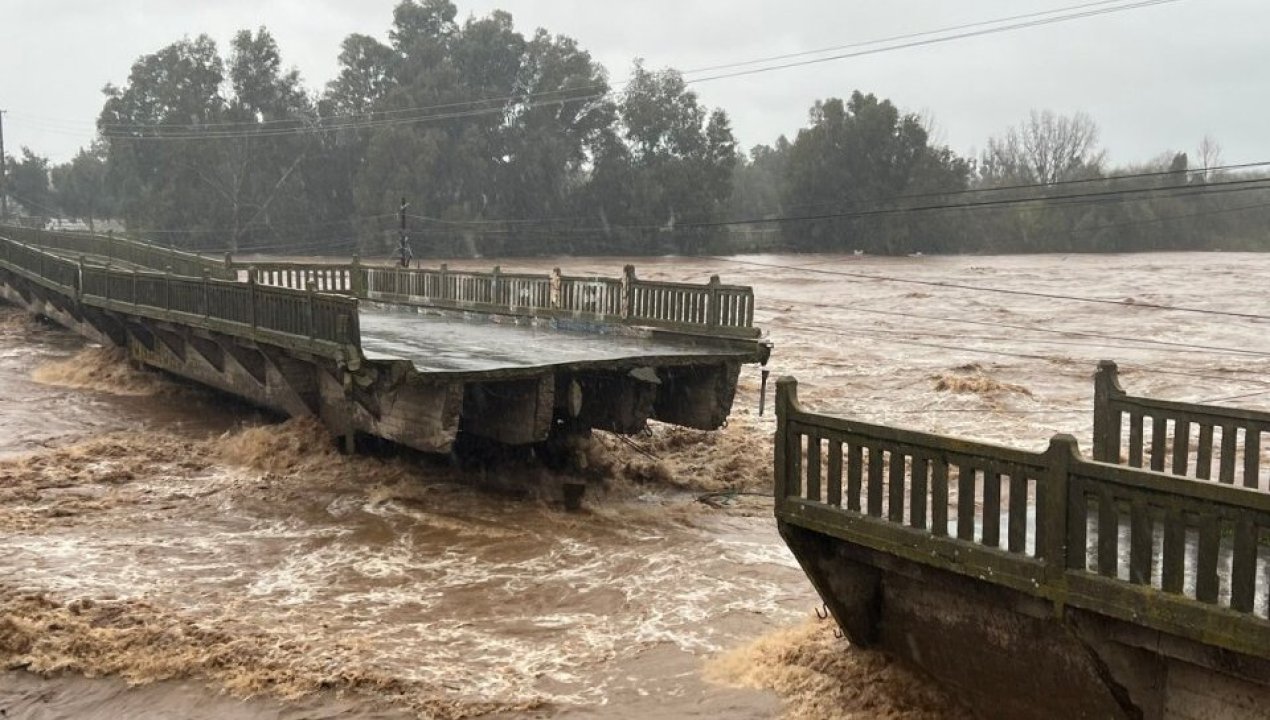 /actualidad/desastres-naturales/lluvias/balance-sistema-frontal-dos-personas-fallecidas-y-miles-de-evacuadas