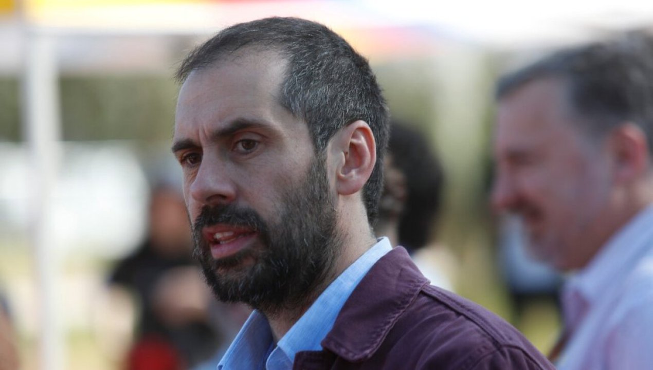 /actualidad/gobierno/gabinete/investigan-robo-de-celular-fiscal-de-ministro-de-economia-en-macul