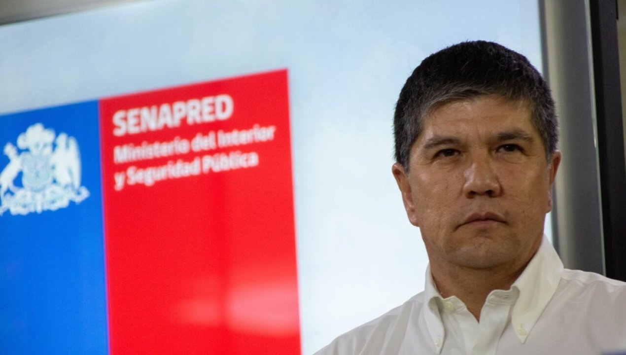 /actualidad/desastres-naturales/lluvias/subsecretario-monsalve-responde-a-criticas-por-manejo-del-sistema-frontal