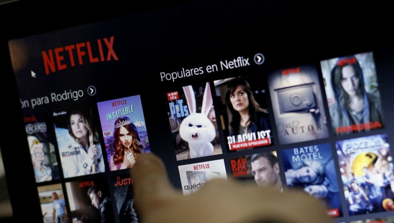 /tendencias/streaming/netflix/el-juego-del-calamar-netflix-presento-querella-contra-local-comercial-de