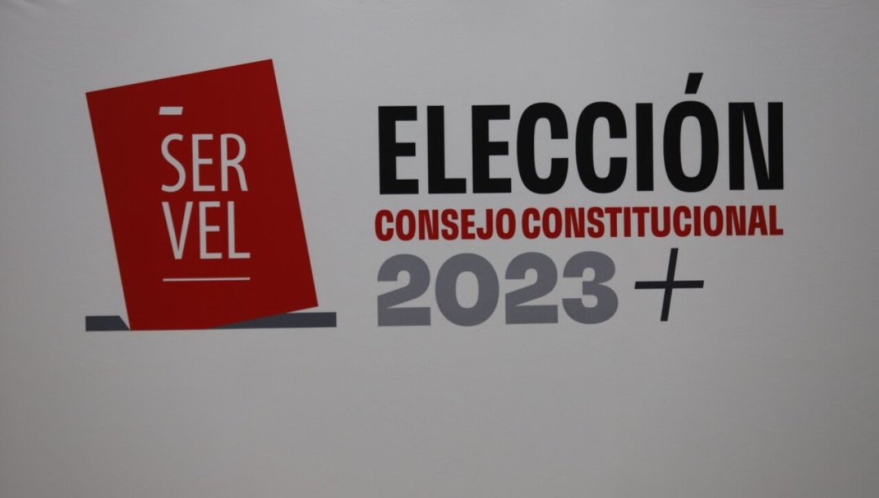 /actualidad/organismos-del-estado/servel/proceso-constitucional-servel-publica-padron-definitivo-para-votar-el-17