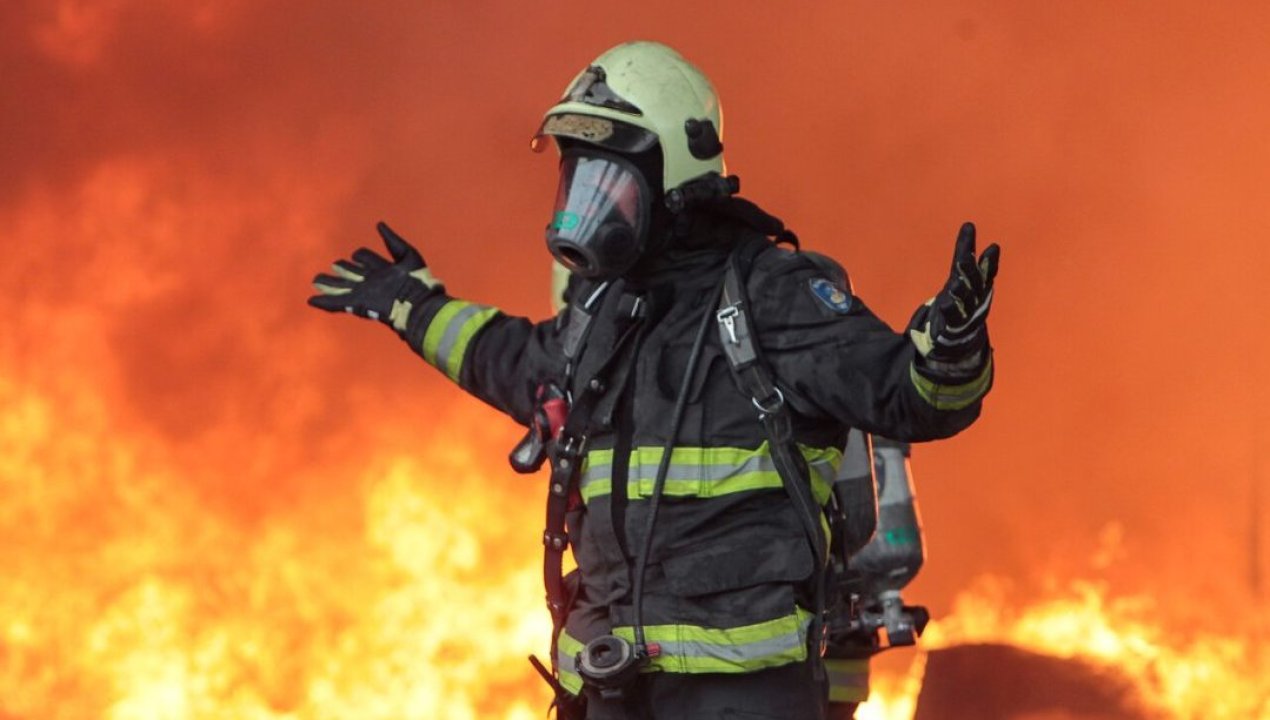 /actualidad/trabajo/gremios/alerta-de-sirenazo-bomberos-advierte-sobre-disminucion-en-presupuesto-2024