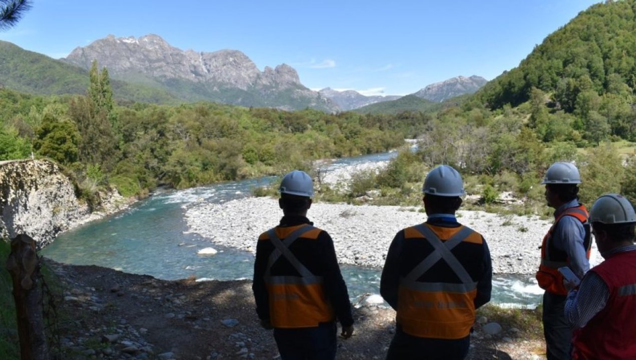 /regionales/region-del-nuble/inician-trabajos-de-reparacion-en-ribera-del-rio-diguillin-en-nuble