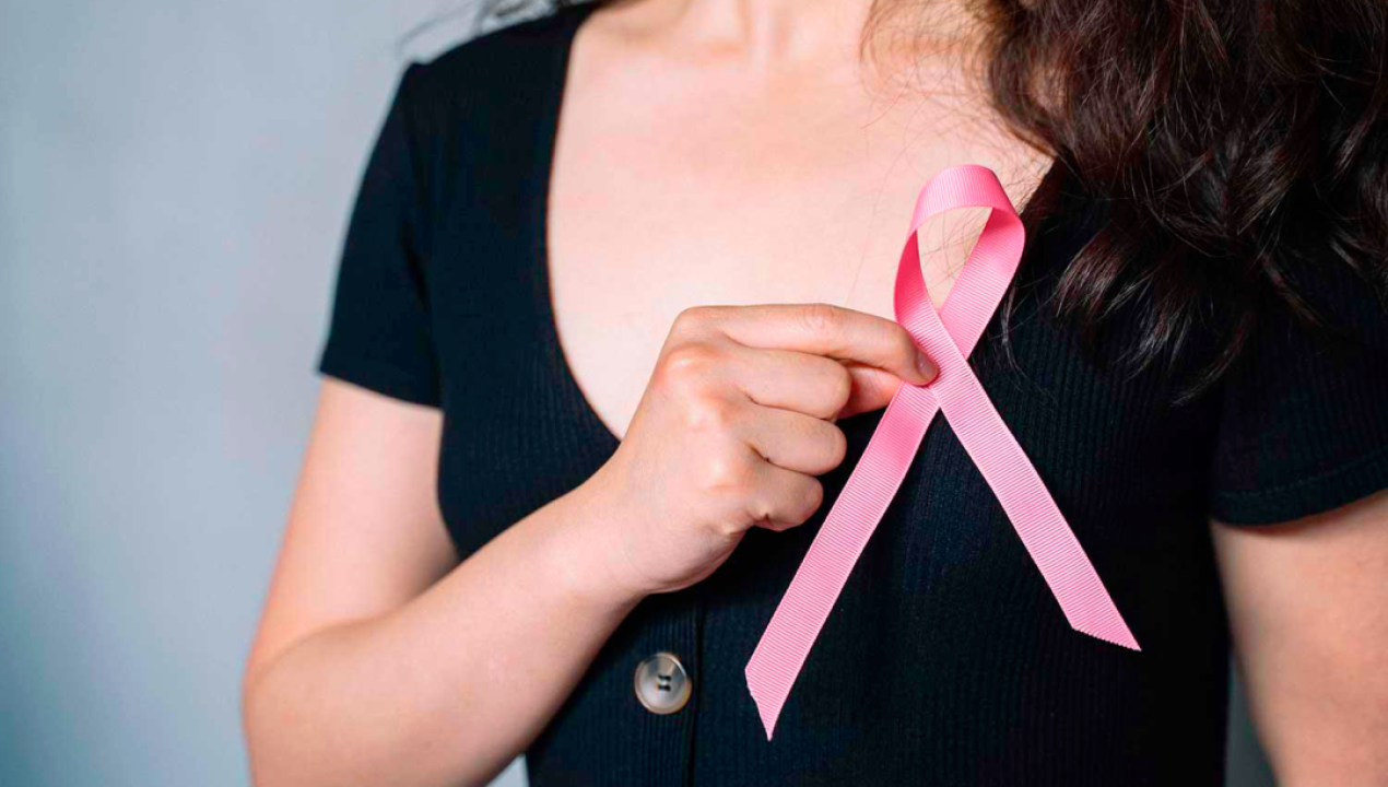 /actualidad/salud/observatorio-del-cancer-generara-catastro-de-mujeres-que-esperan