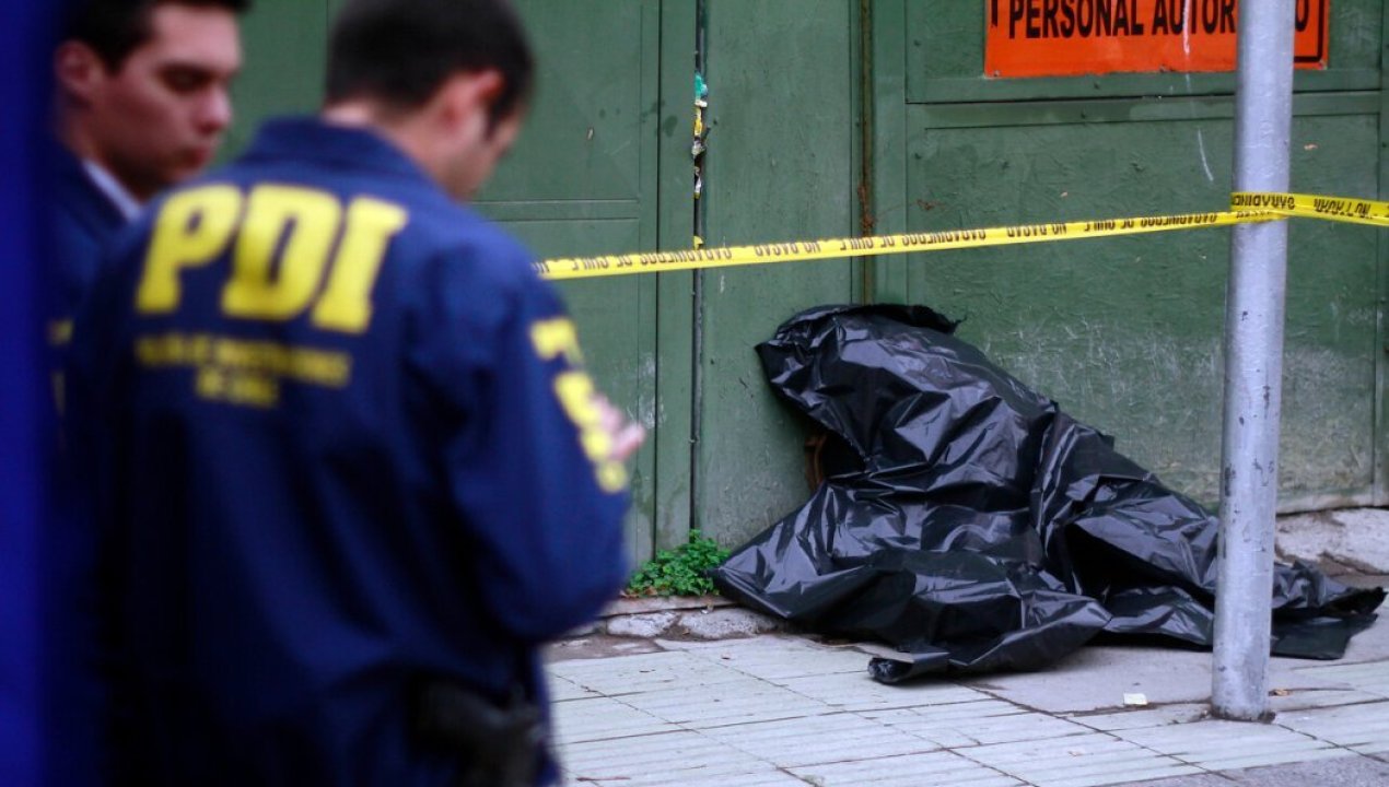/actualidad/policial/homicidio/informe-de-homicidios-2023-seis-regiones-aumentaron-sus-casos-durante-el