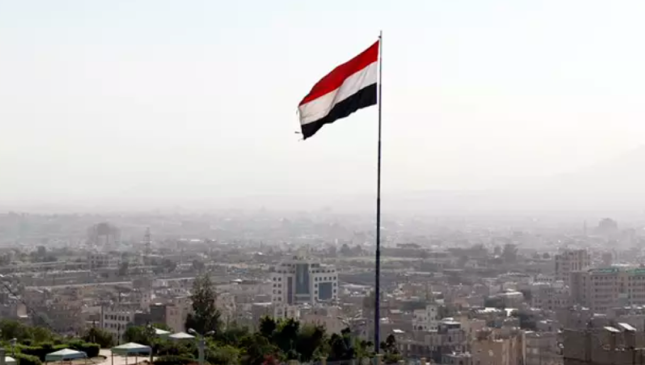 /internacional/yemen-13-personas-son-sentenciadas-a-pena-de-muerte-por-homosexualidad