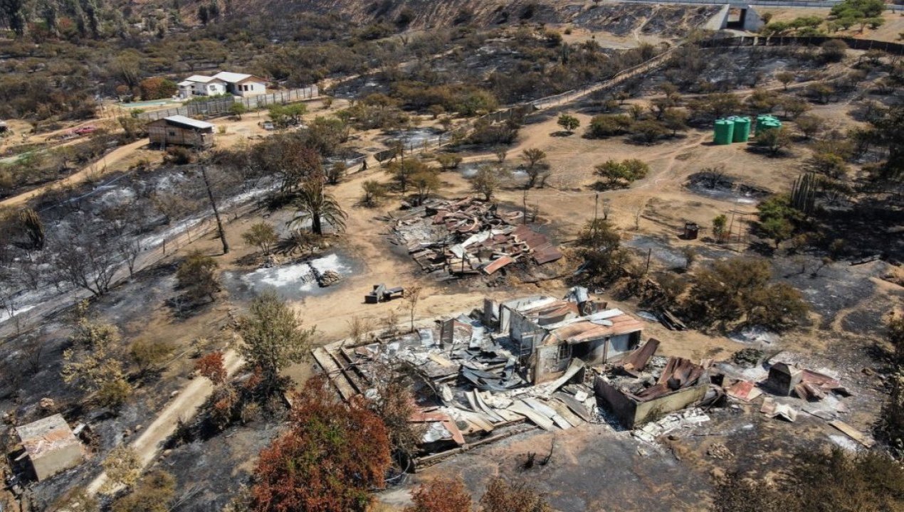 /actualidad/desastres-naturales/incendios-forestales/incendios-forestales-ipsos-revela-las-instituciones-mejores-y-peores