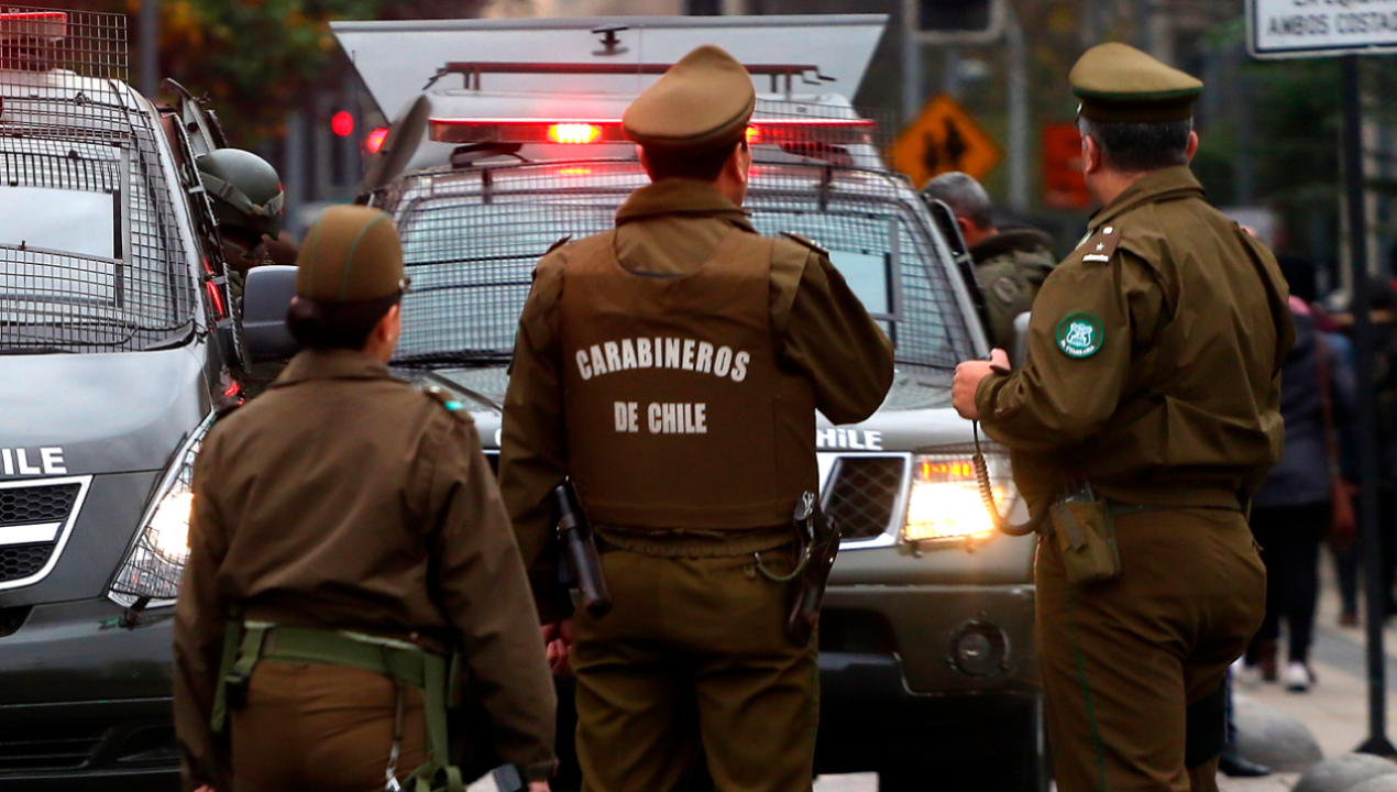 /regionales/region-de-los-lagos/arrendatario-encuentra-granada-cartuchos-y-piezas-de-armas-en-edificio-de