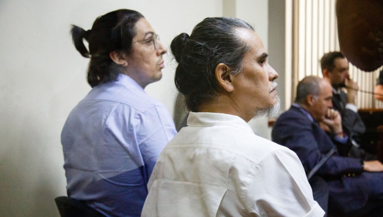 /actualidad/politica/corrupcion/deje-atras-la-cana-daniel-andrade-rompe-el-silencio-y-oposicion-acusa